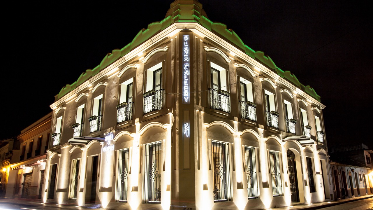 Photo of Outdoor in Zona Centro