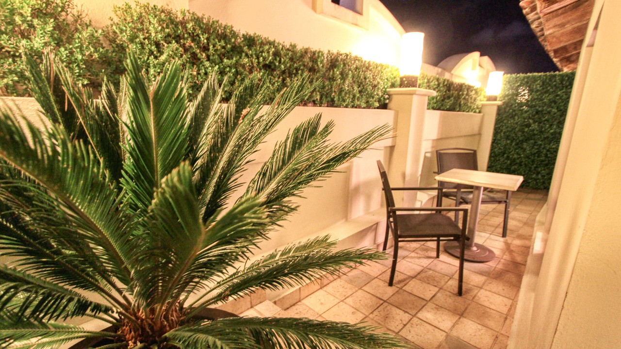 Photo of Bedroom in Zona Centro