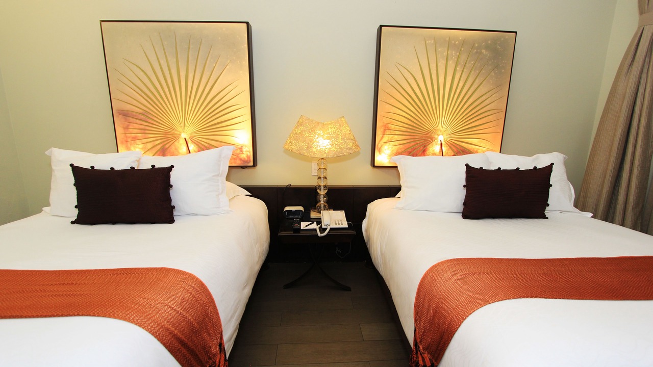 Photo of Bedroom in Zona Centro