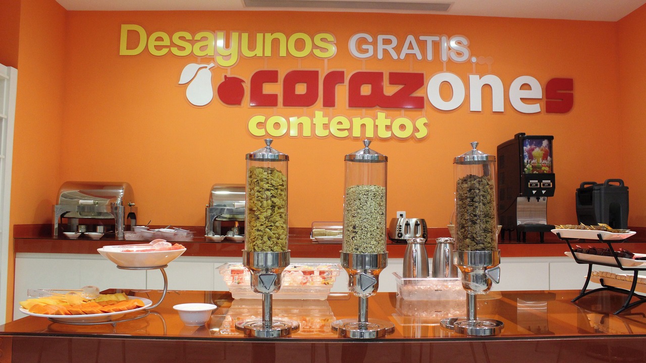 Photo of Others in Fraccionamiento Revolucion