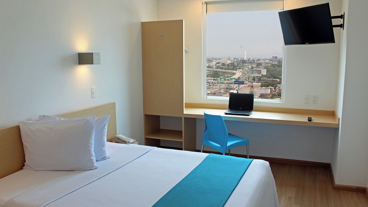 Photo of Bedroom in Fraccionamiento Revolucion