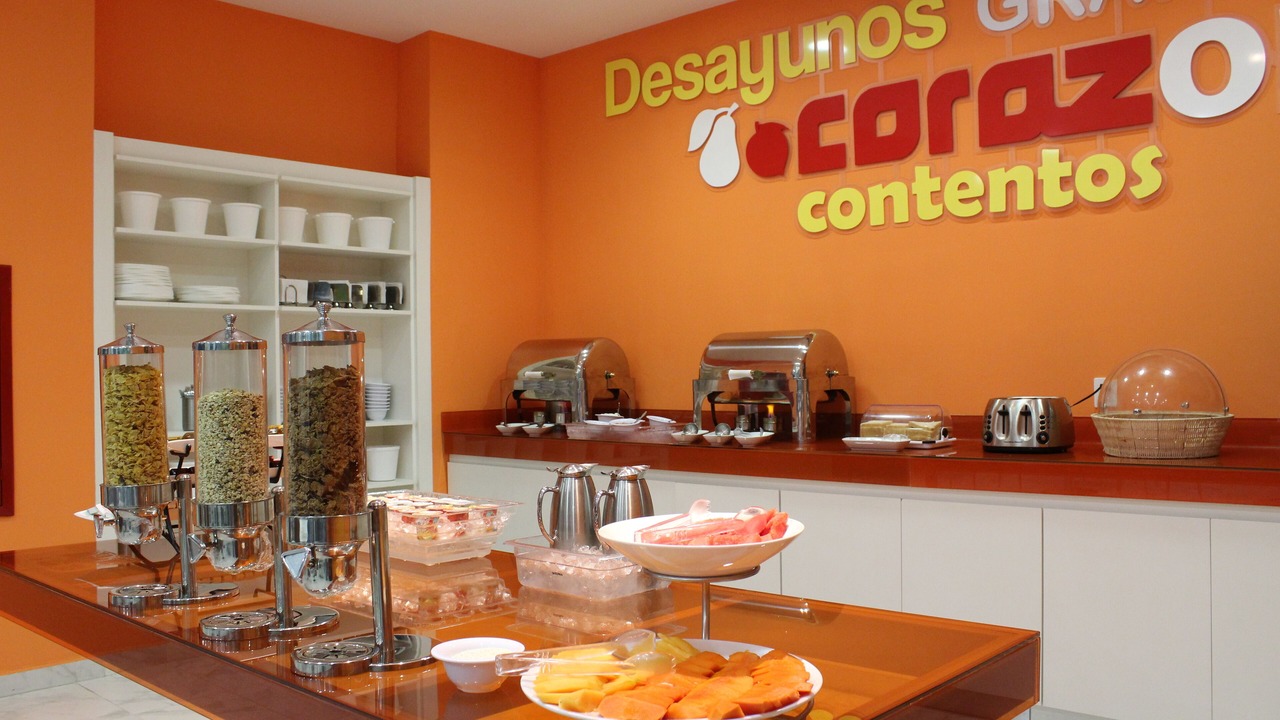 Photo of Others in Fraccionamiento Revolucion
