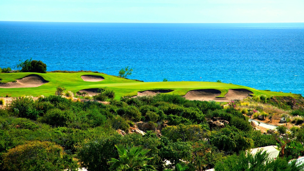 Photo of Others in San Jose del Cabo