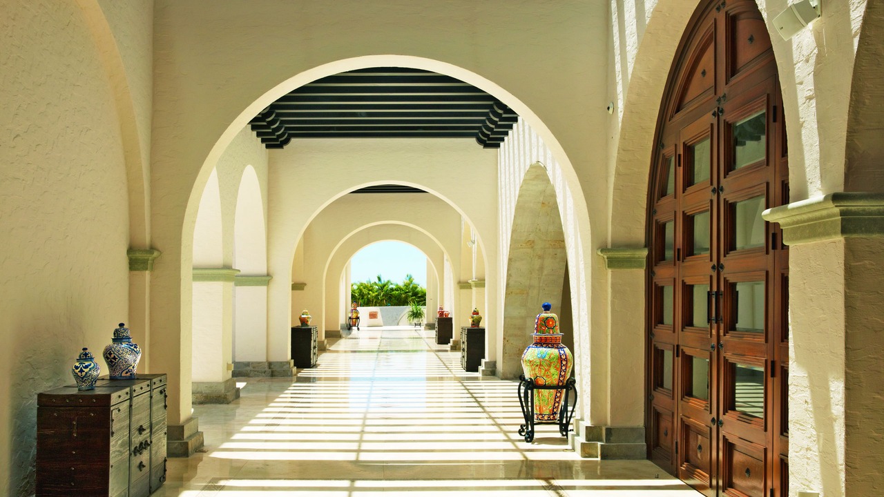 Photo of Others in San Jose del Cabo