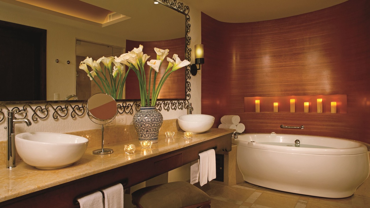 Photo of Bedroom in San Jose del Cabo