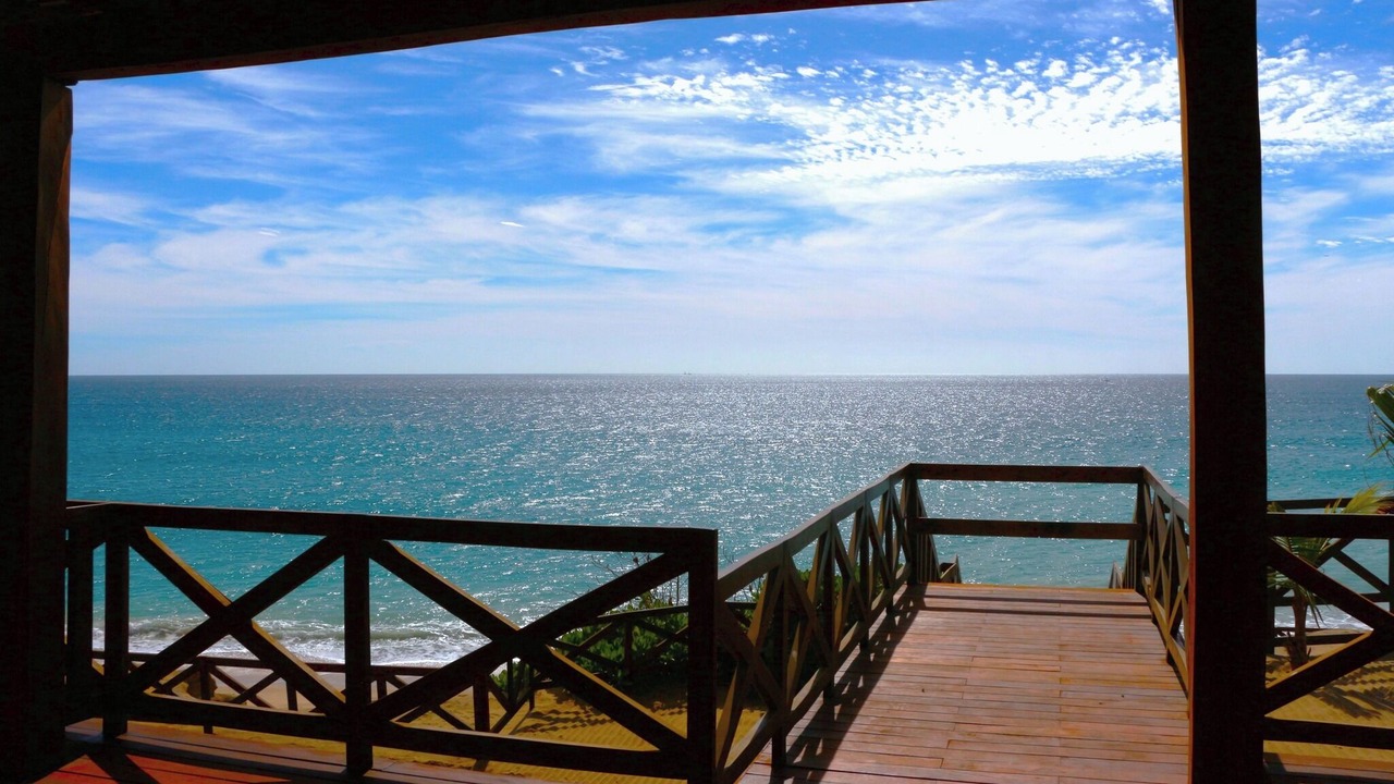 Photo of Others in San Jose del Cabo