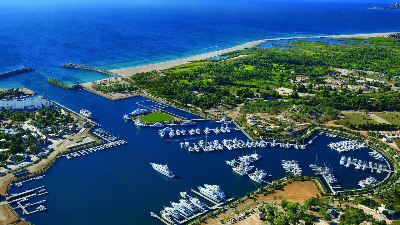 Photo of Outdoor in San Jose del Cabo