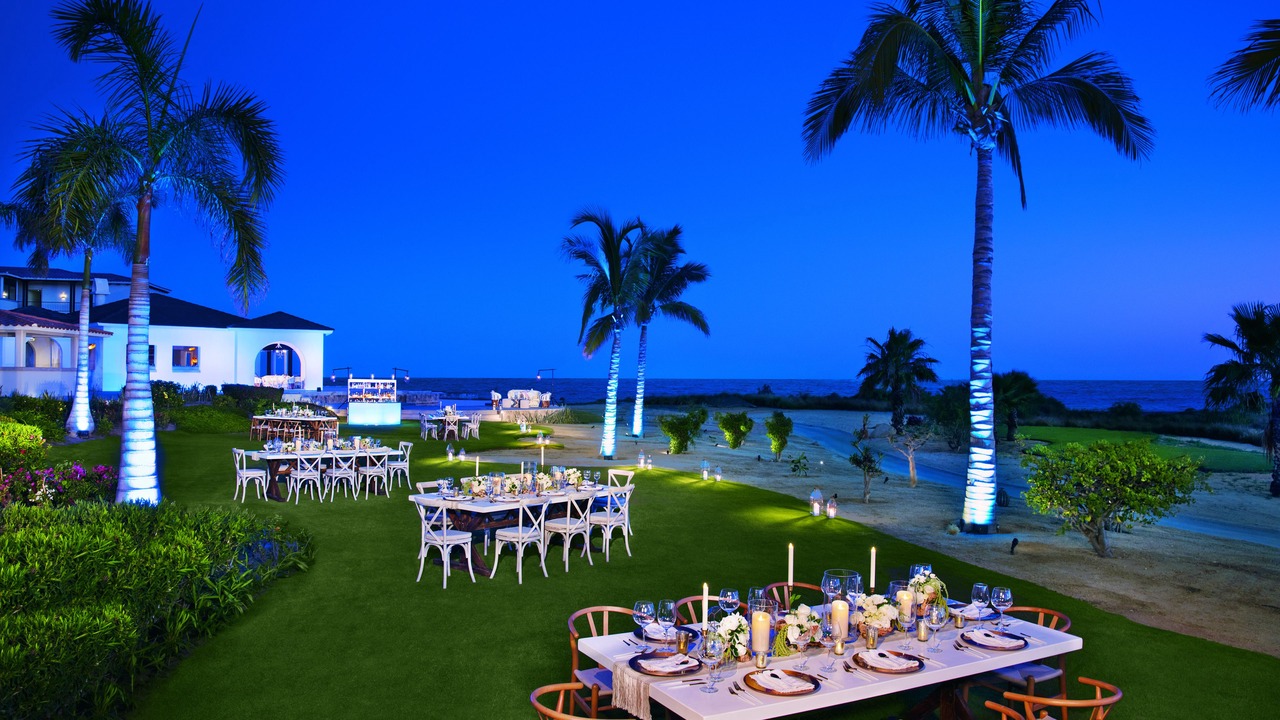 Photo of Outdoor in San Jose del Cabo