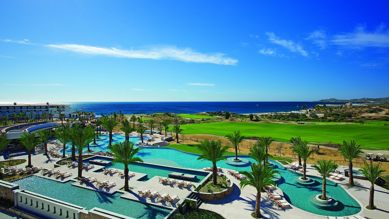 Photo of Outdoor in San Jose del Cabo