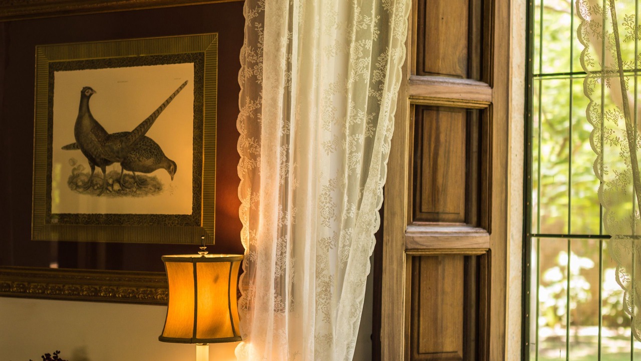 Photo of Bedroom in Teuchitlan