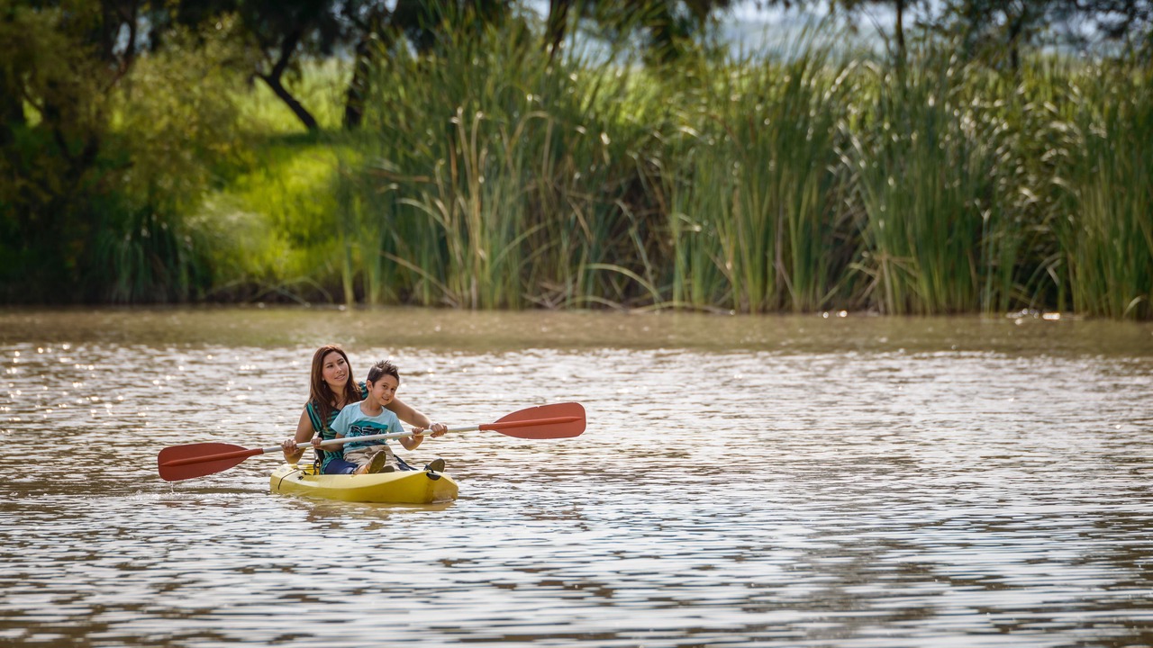 Photo of Others in Teuchitlan