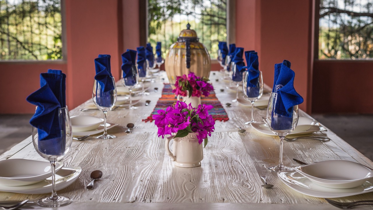 Photo of Others in Teuchitlan
