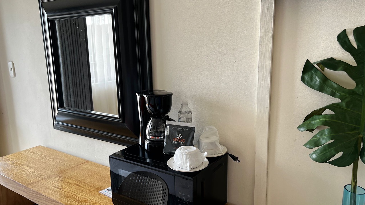Photo of Bedroom in Nuevo Laredo
