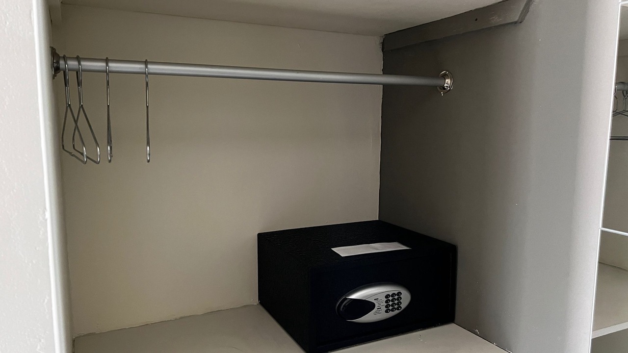 Photo of Bedroom in Nuevo Laredo