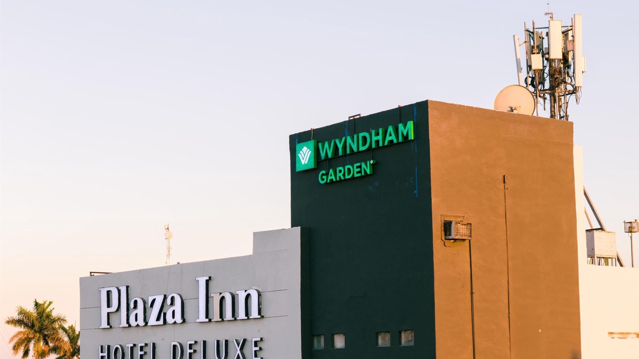 Photo of Outdoor in Los Mochis