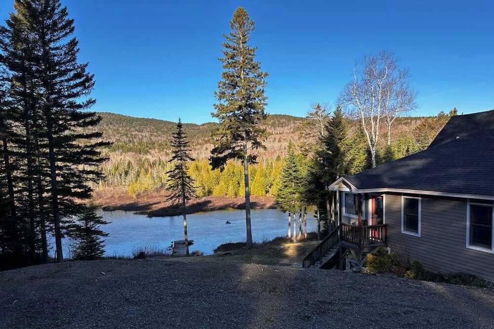 Photo of Others in Rangeley