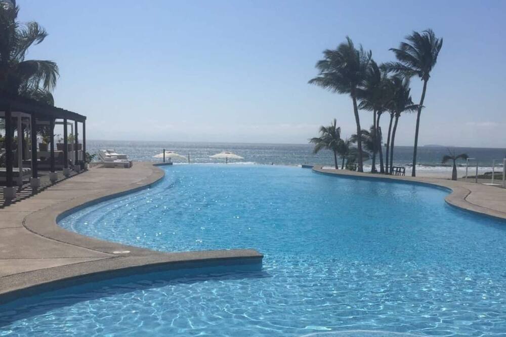 Photo of Outdoor in Punta de Mita