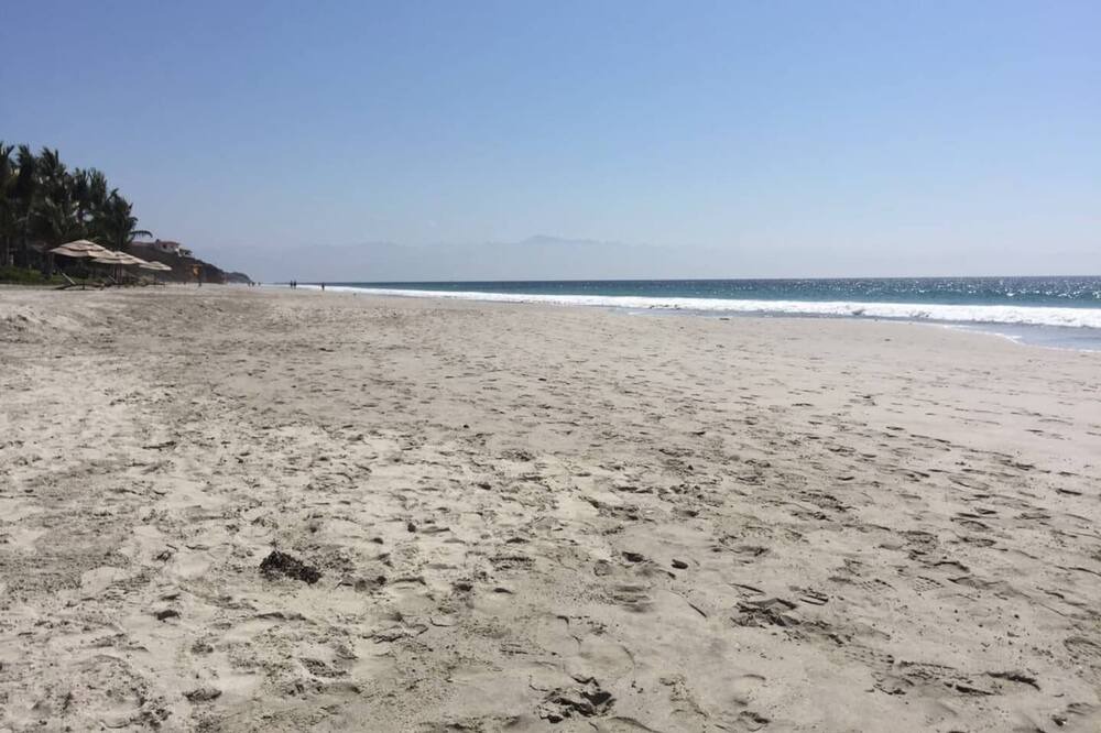 Photo of Others in Punta de Mita