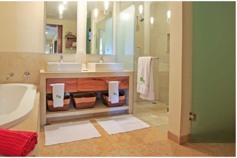 Photo of Bathroom in Punta de Mita