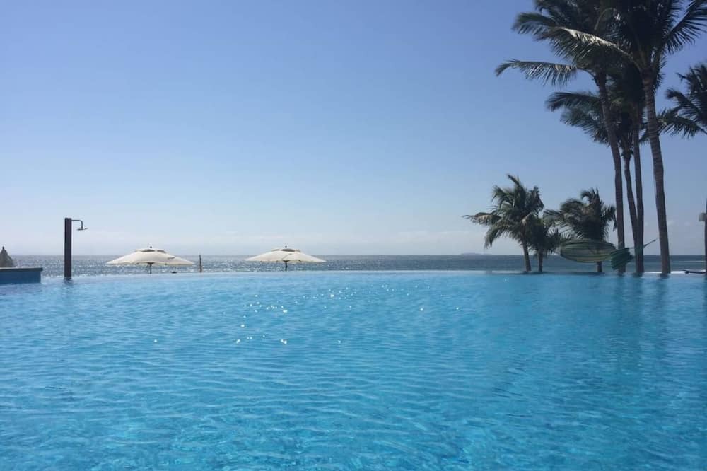 Photo of Outdoor in Punta de Mita