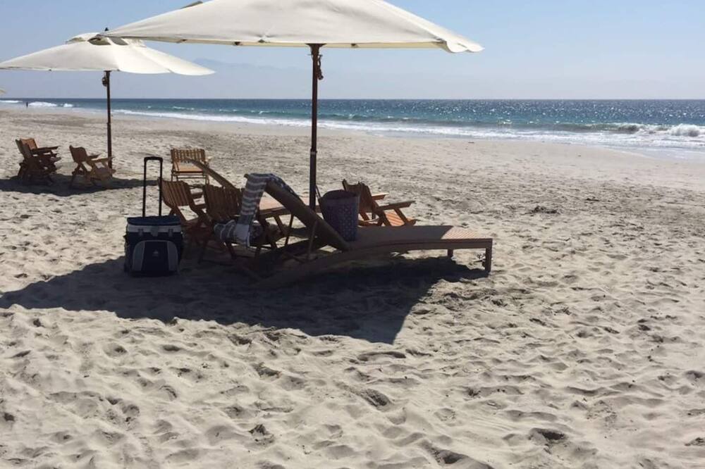 Photo of Others in Punta de Mita