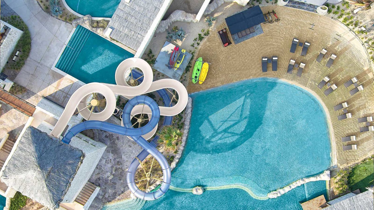 Photo of Outdoor in Los Cabos