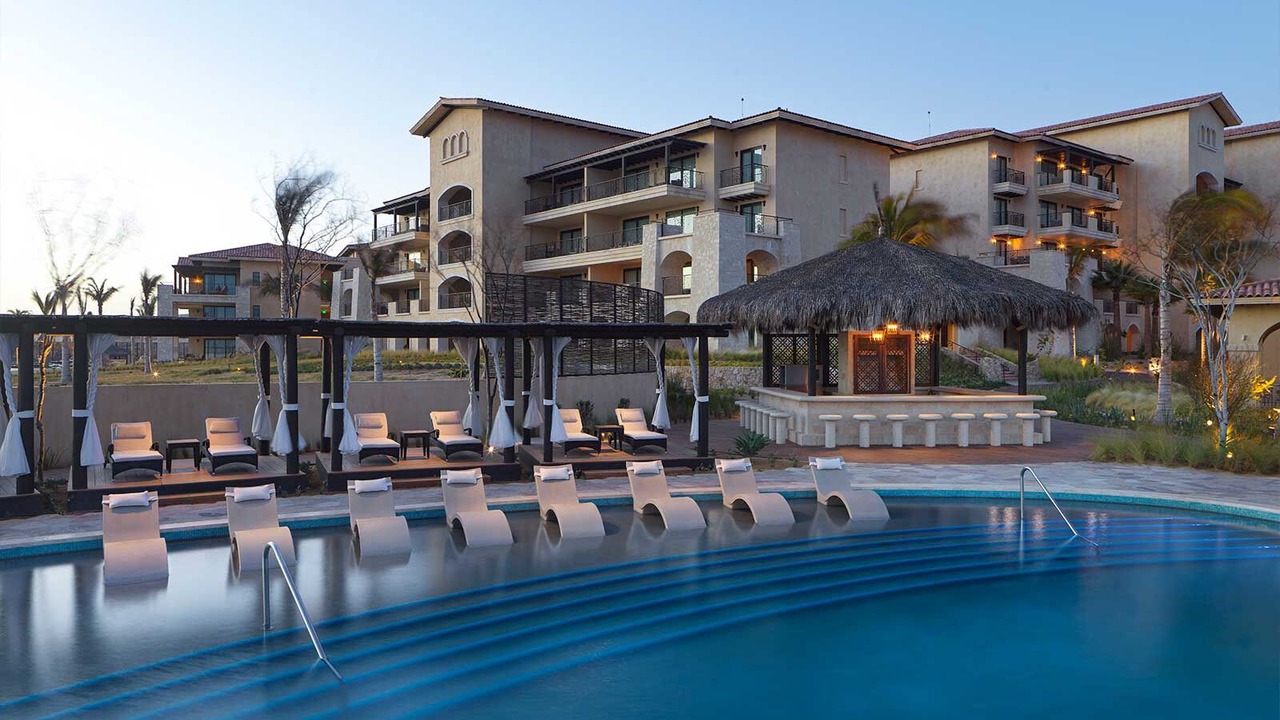 Photo of Outdoor in Los Cabos