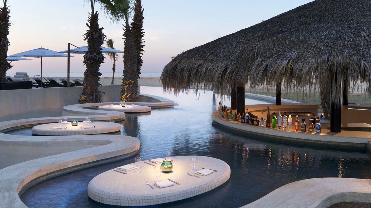 Photo of Outdoor in Los Cabos