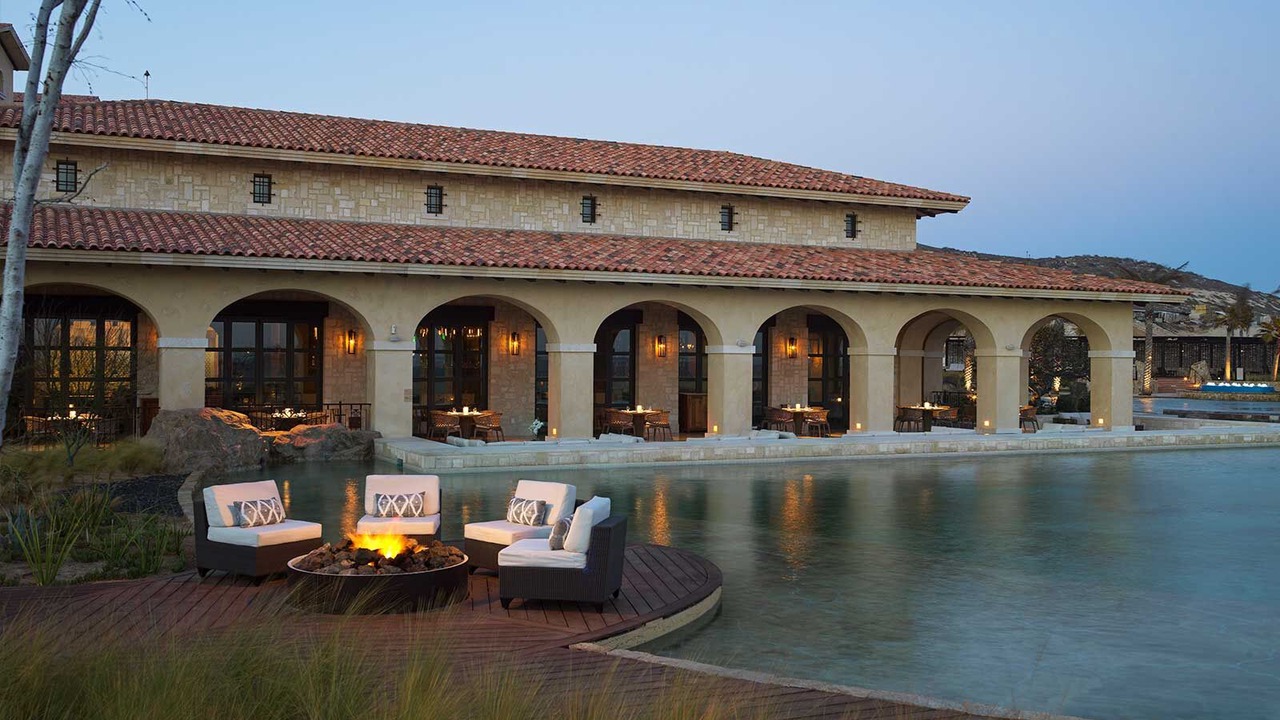 Photo of Outdoor in Los Cabos