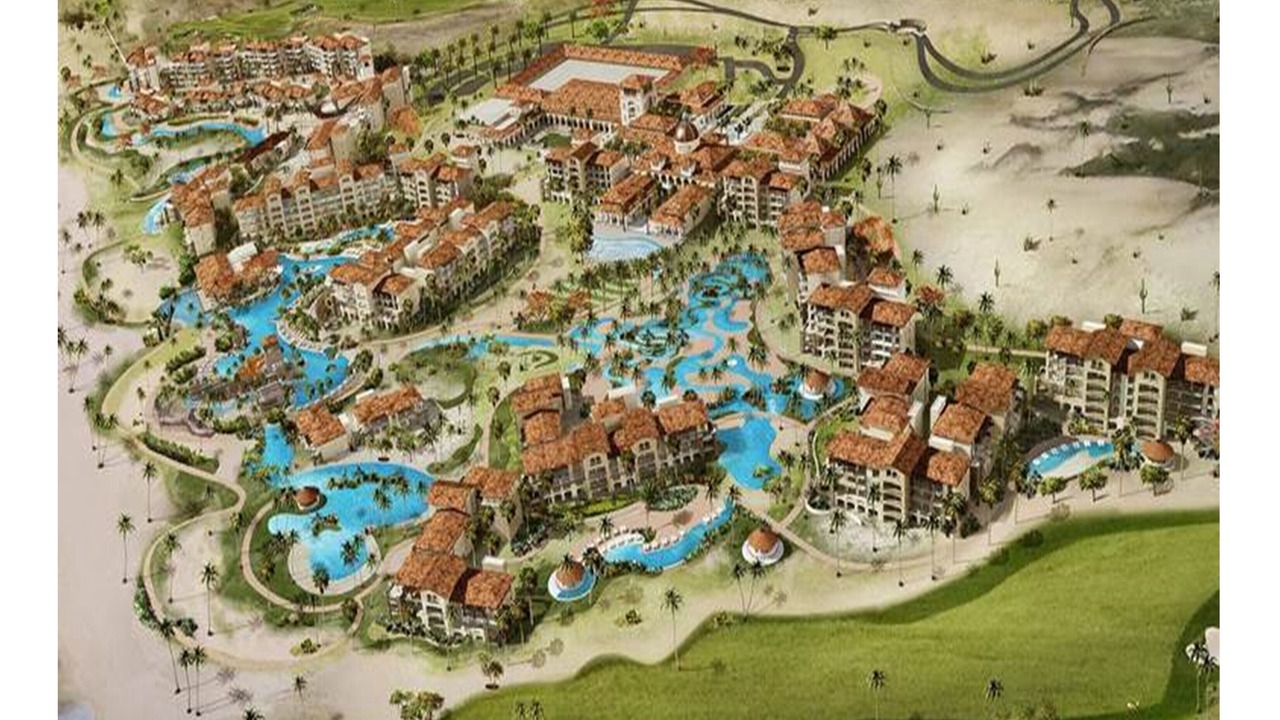 Photo of Outdoor in Los Cabos