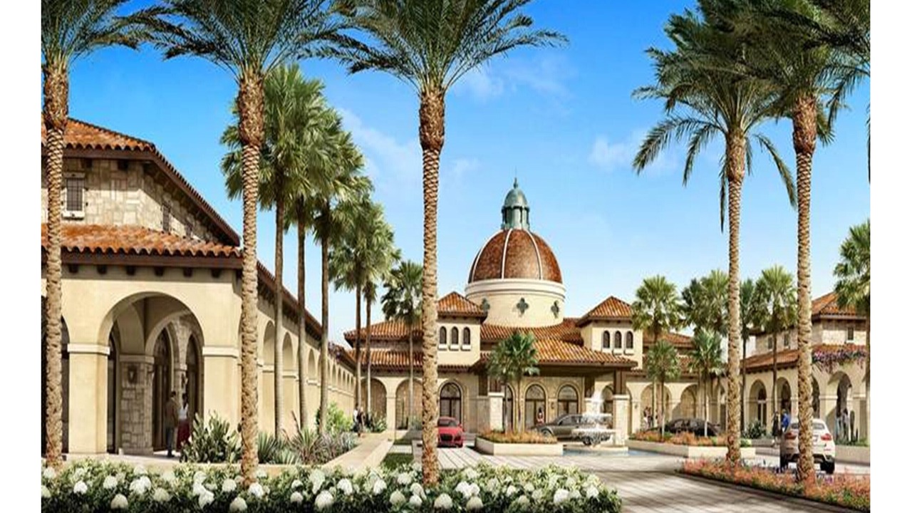 Photo of Outdoor in Los Cabos