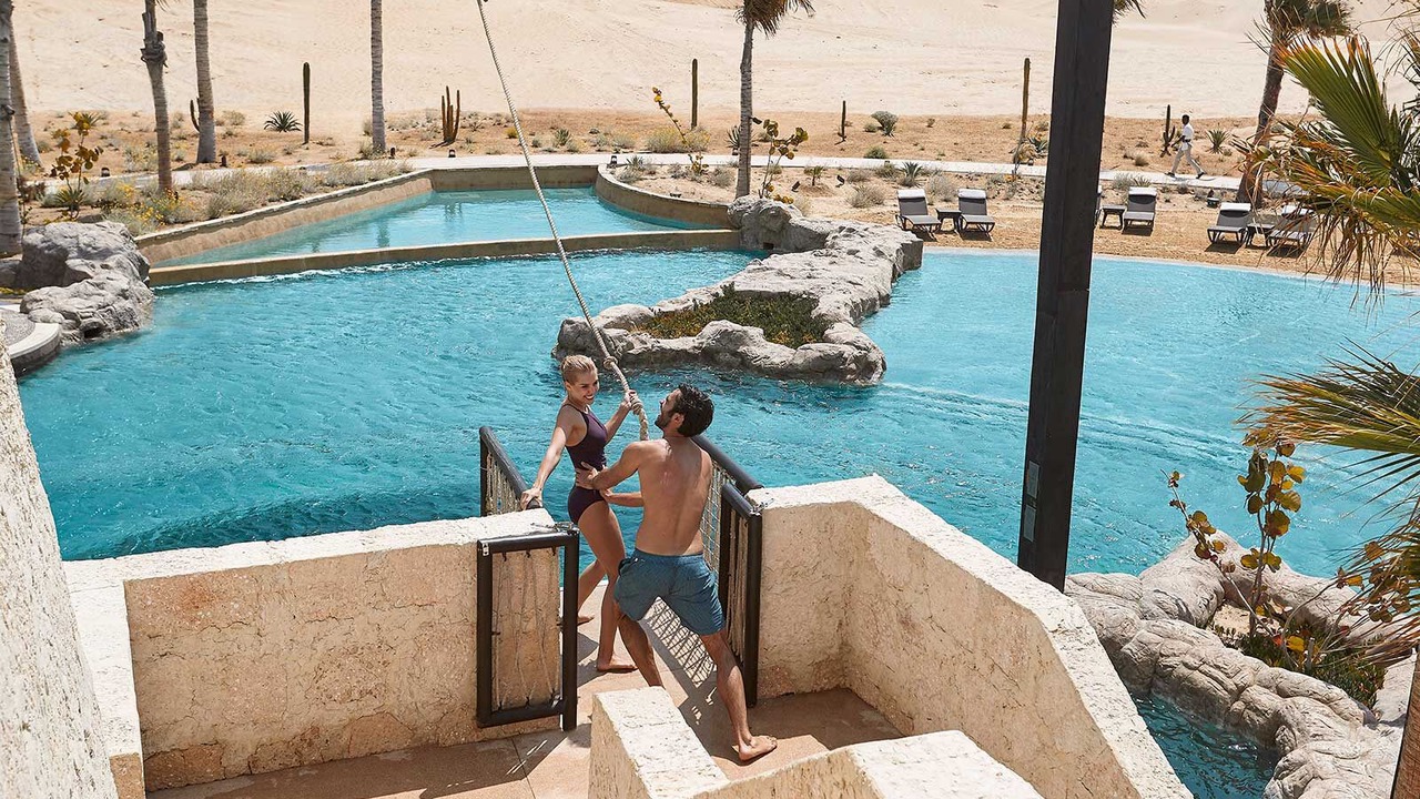 Photo of Outdoor in Los Cabos