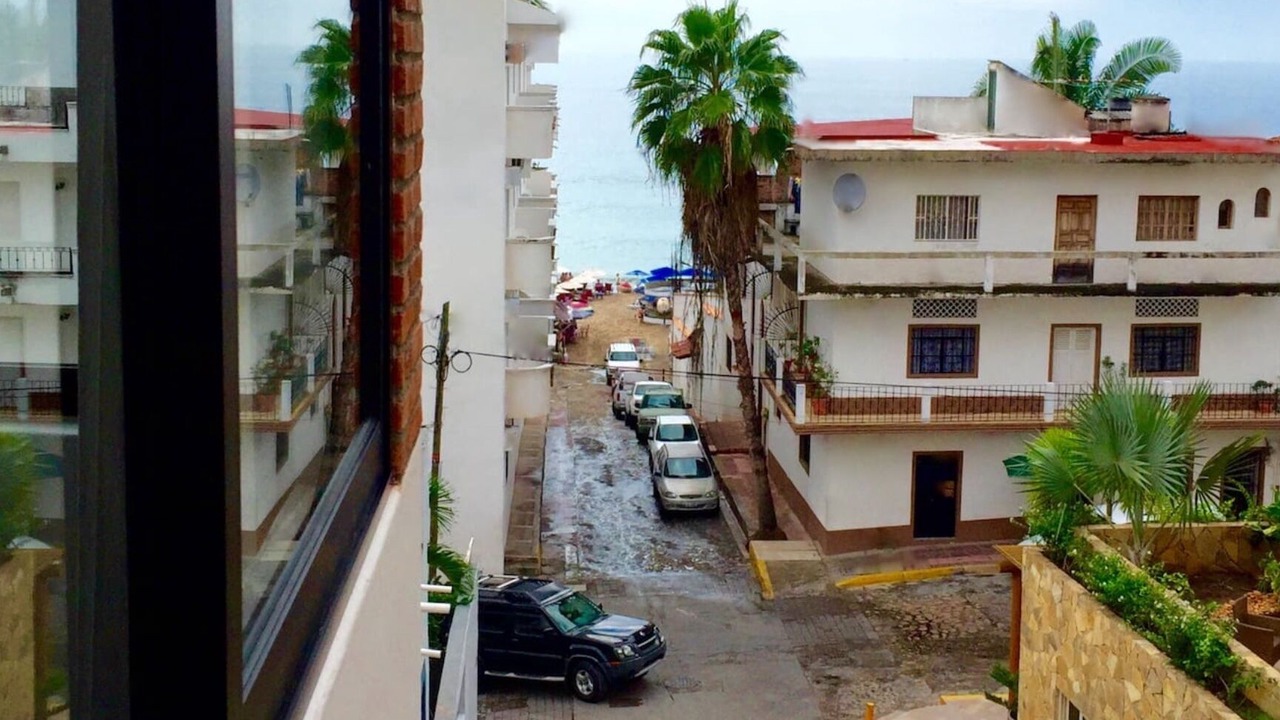 Photo of Outdoor in Puerto Vallarta