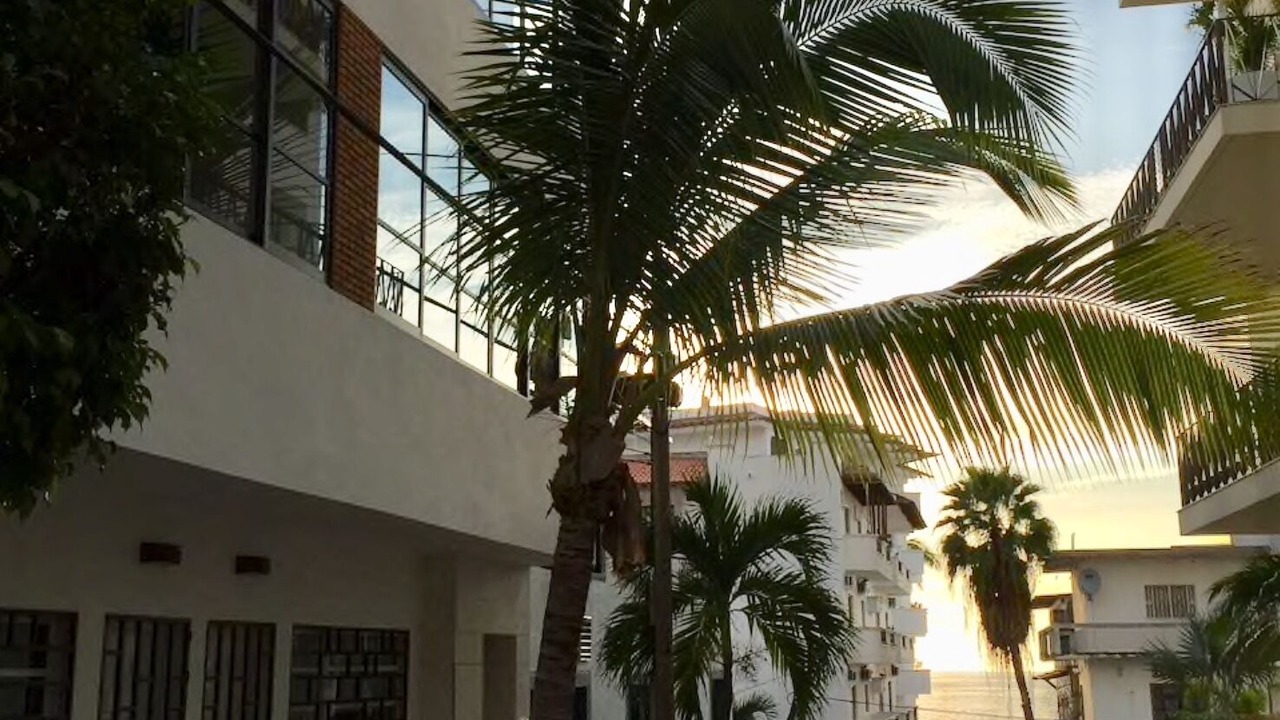 Photo of Outdoor in Puerto Vallarta