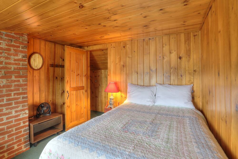 Photo of Others in Rangeley