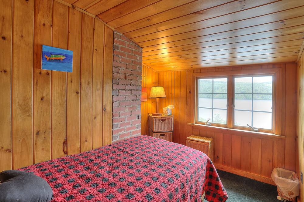 Photo of Others in Rangeley