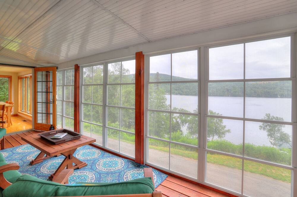 Photo of Others in Rangeley