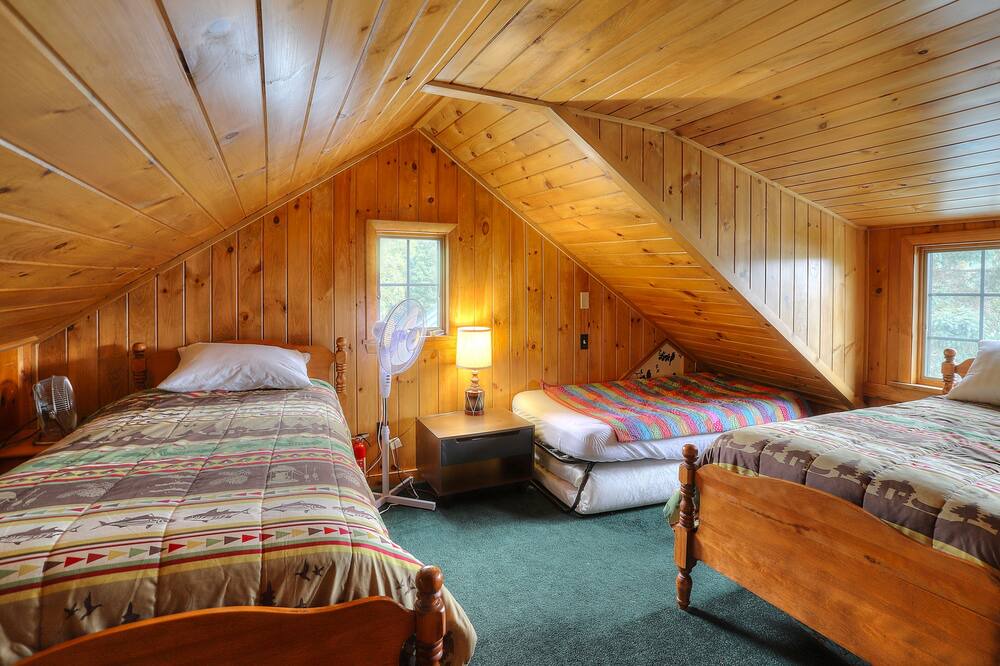 Photo of Others in Rangeley