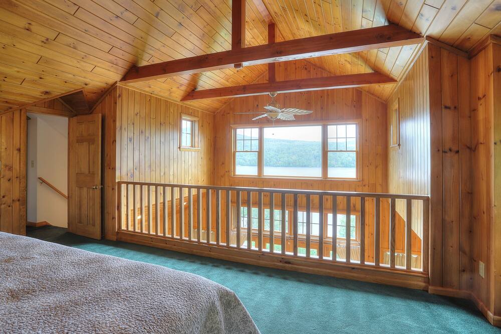 Photo of Others in Rangeley