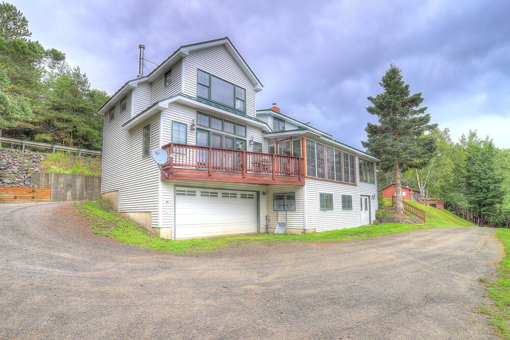 Photo of Others in Rangeley