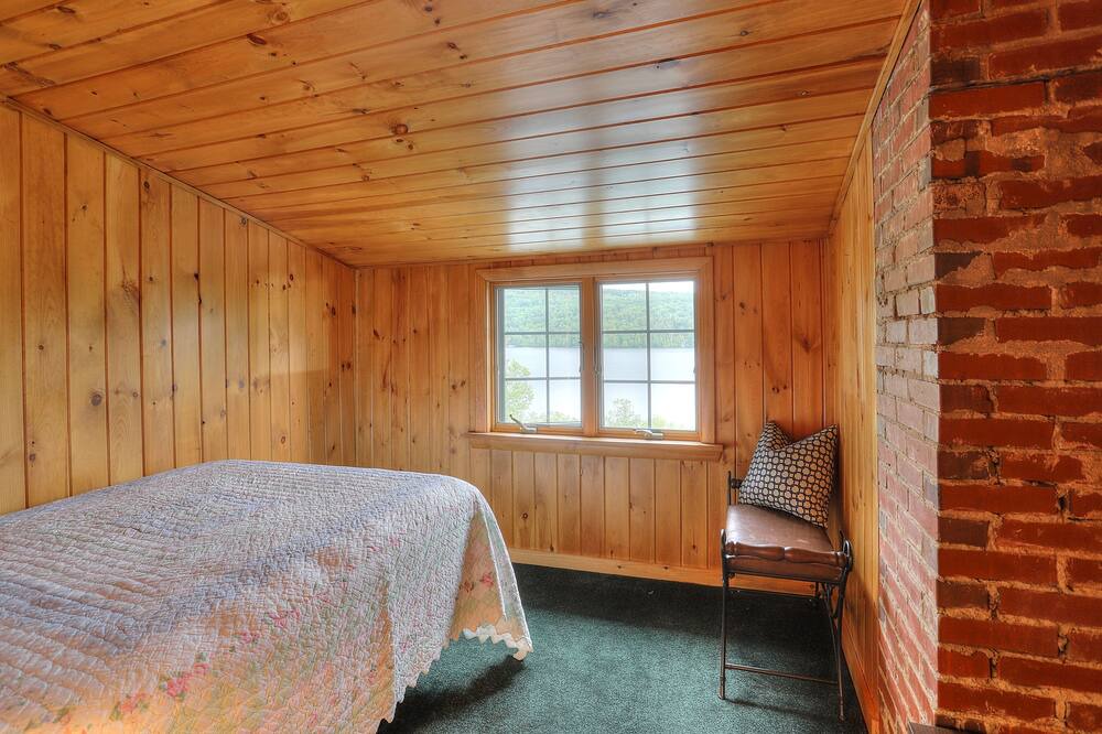Photo of Others in Rangeley