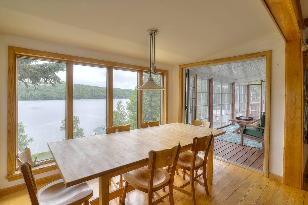 Photo of Others in Rangeley