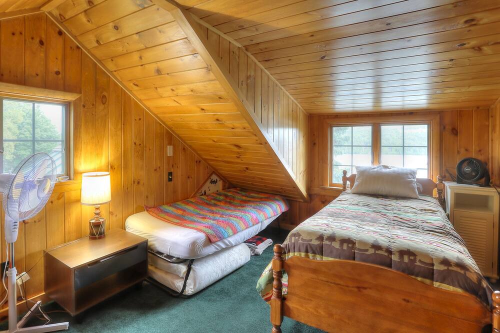 Photo of Others in Rangeley