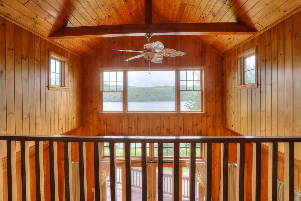 Photo of Others in Rangeley