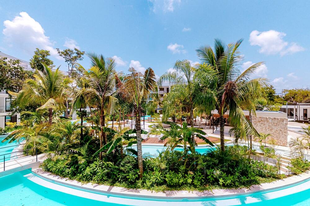 Photo of Others in Tulum