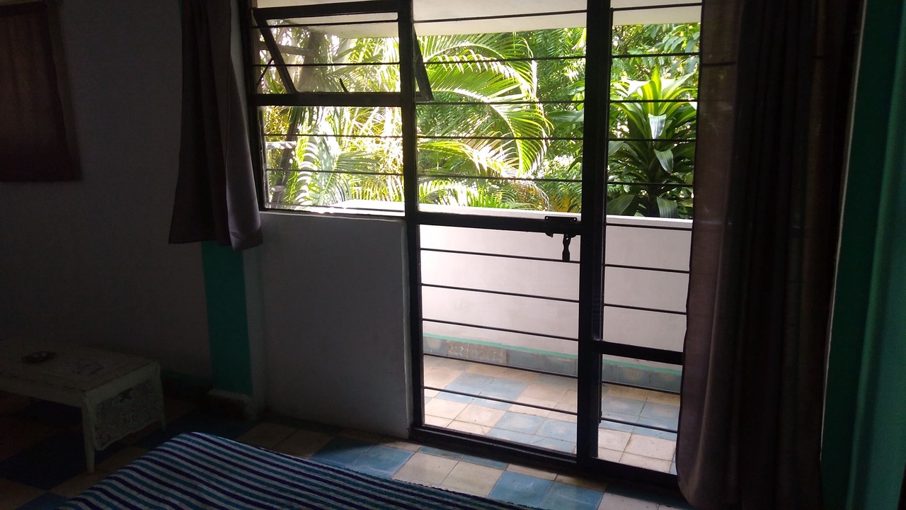 Photo of Bedroom in Catemaco