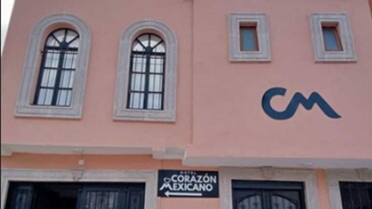 Photo of Outdoor in Zona Centro