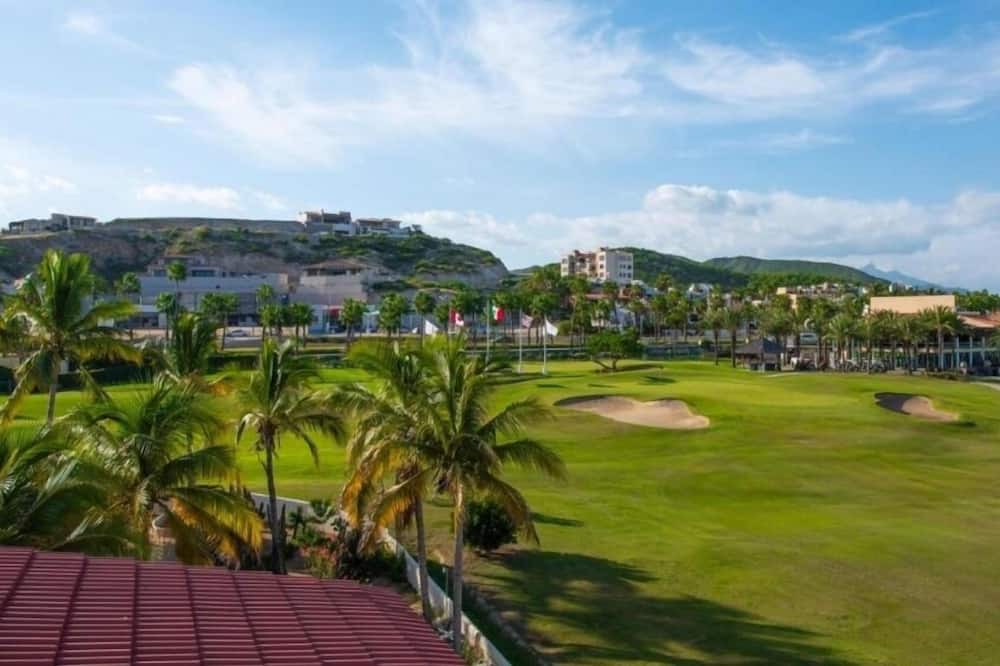 Photo of Others in Campo de Golf Fonatur