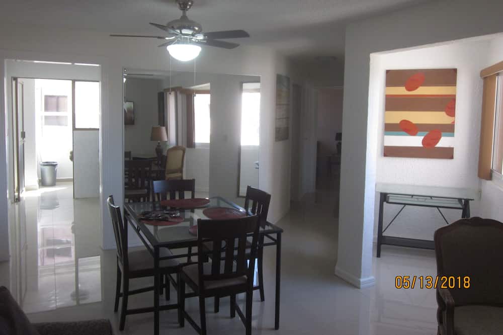 Photo of Livingroom in Zona Rio