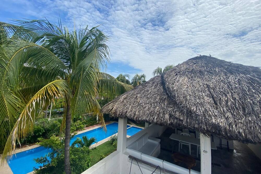 Photo of Outdoor in Puerto Arista